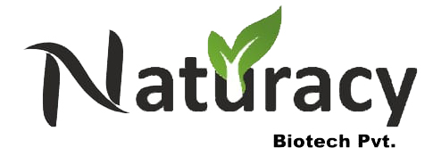 medicate-footer-logo